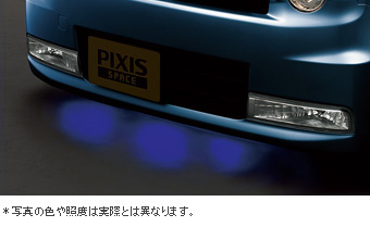 グランドイルミネーション