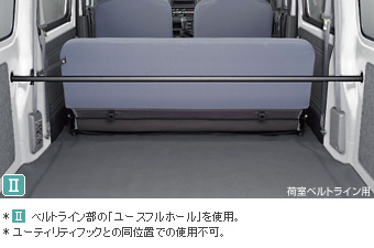 System bar (lower)