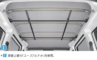 Hanger pipe (for multiple rail) hanger pipe (for multiple rail)/multiple rail