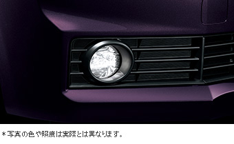 ＬＥＤフォグランプ ＬＥＤフォグランプ(ランプキット)(フィッティングキット)(スイッチキット)