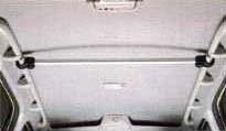 Adjuster bar