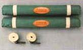 Rail pad