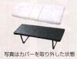 Multiple step board