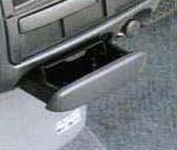 Ashtray