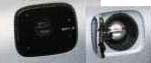 Sport lid