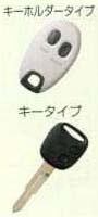 Wireless door-lock remote control