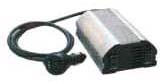 Power outlet