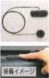 Electrostatic prevention plate