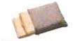 Blanket cushion