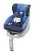 Child seat