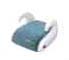 Junior seat