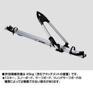 surishisutemuratsuku (cycle attachment)
