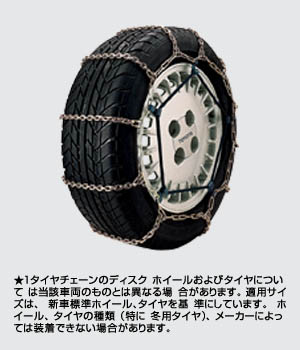 Alloy steel chain