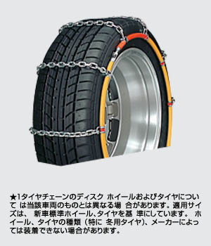 One-touch alloy steel chain