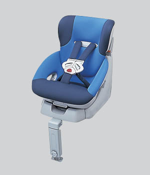 Child seat