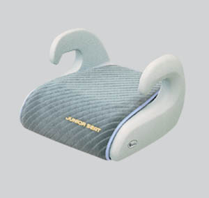Junior seat