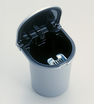 Ashtray (general-purpose type)