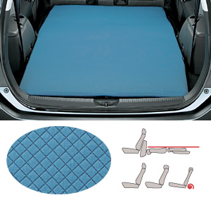 Sleeping mat
