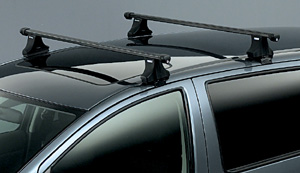 surishisutemuratsuku (based rack (roof on type)) /surishisutemuratsuku (roof on type F/K)