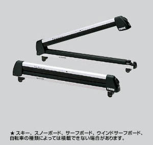 surishisutemuratsuku (skiing &amp\; snow board attachment 6)