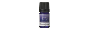 Aroma spread (essential oil (smart drive))