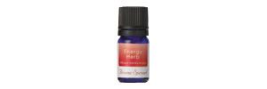 Aroma spread (essential oil (energy herb))