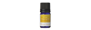 Aroma spread (essential oil (slow duck meal))