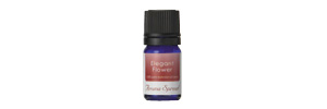 Aroma spread (essential oil (elegant flower))