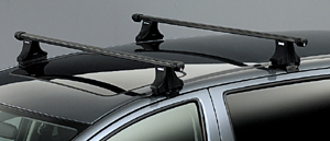 suri (besuratsuku ruhuon) surishisutemuratsuku (based rack [roof on type]) (roof on type F/K)