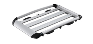 surishisutemuratsuku (aluminum rack attachment)