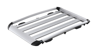 surishisutemuratsuku (large-sized aluminum rack attachment)