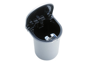Ashtray (general-purpose type)