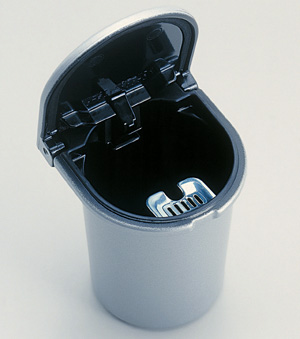Ashtray (general-purpose type)