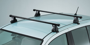suri (besuratsuku ruhuon) surishisutemuratsuku (based rack (roof on type) (roof on type F/K))