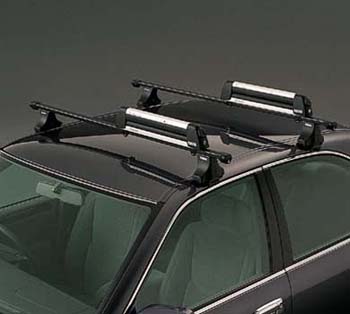 surishisutemuratsuku [based rack (roof on type)] [Roof on type F/K]