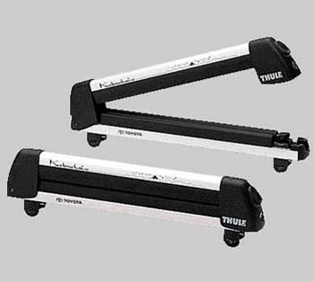 surishisutemuratsuku (skiing &amp\; snow board attachment 4)