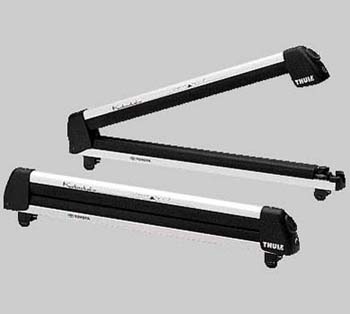 surishisutemuratsuku (skiing &amp\; snow board attachment 6)