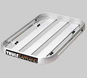 surishisutemuratsuku (aluminum rack attachment)