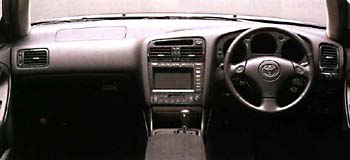 Wood pitch panel