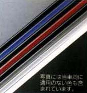 Door edge protector