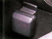 Clean box EX