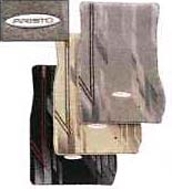 Floor mat
