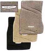 Floor mat