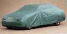Car cover