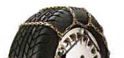 Alloy steel chain