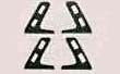 Multi system rack EXAT