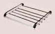 Multi system rack EXAT