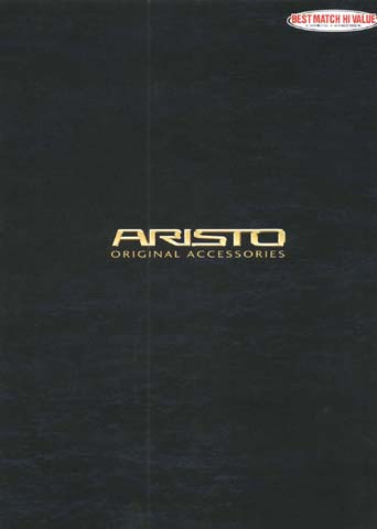 Aristo