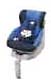 Child seat