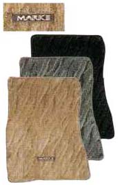 Floor mat